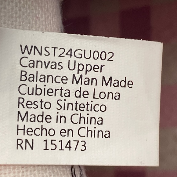 Disney Lilo & Stitch Slip On Stitch and Angel Shoes 6 - Picture 9 of 9